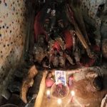 Screenshot_20211217-182446_Chrome