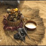 Screenshot_20211218-113728_Quoka