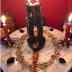 Screenshot_20211226-092532_Lite