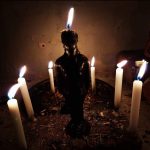 Screenshot_20211228-012932_Facebook